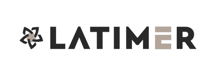 Latimer